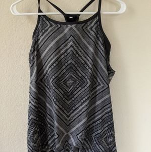 Fabletics Tank
